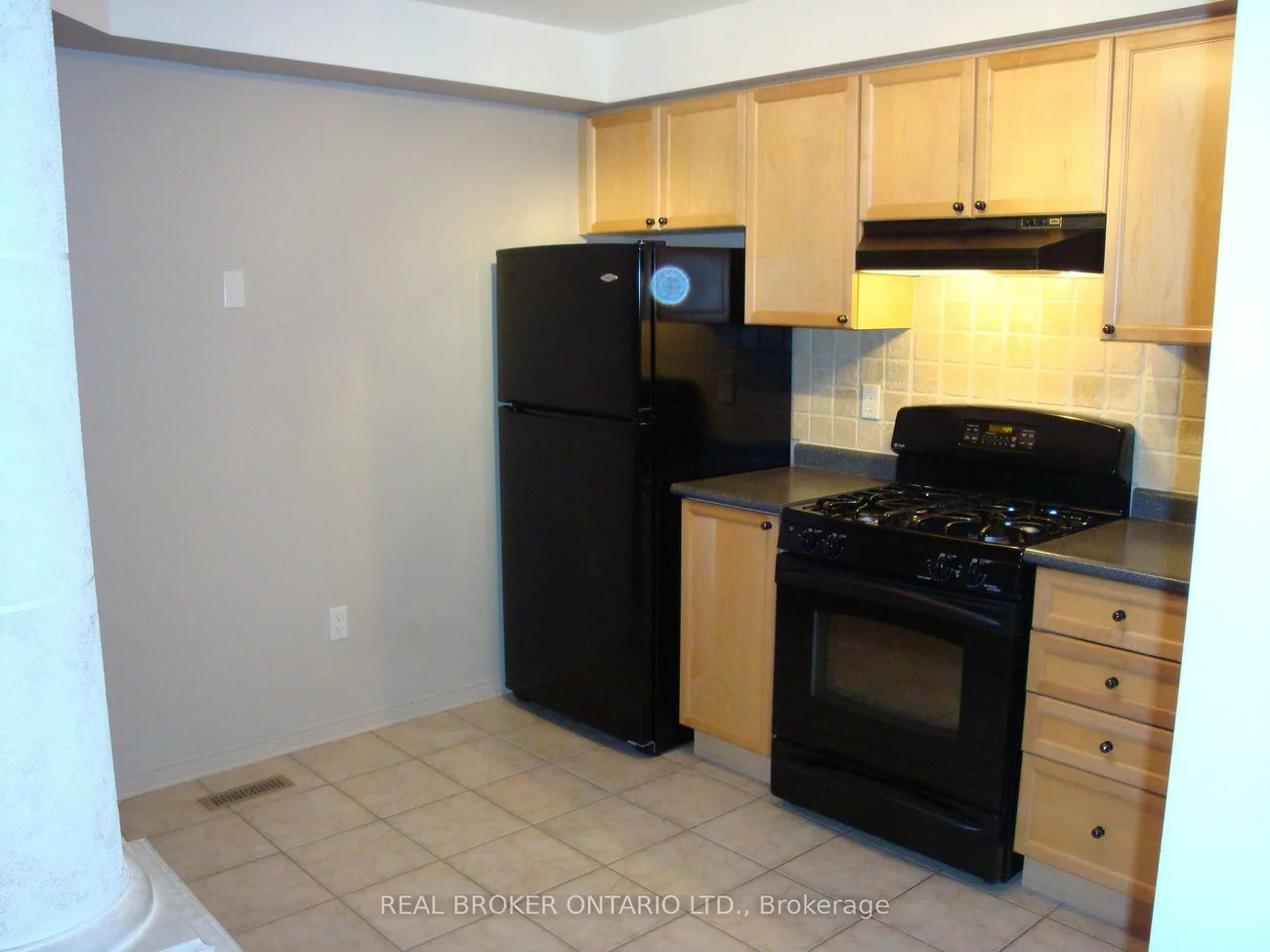 2069, Glenhampton, 1019 - WM Westmount, Oakville