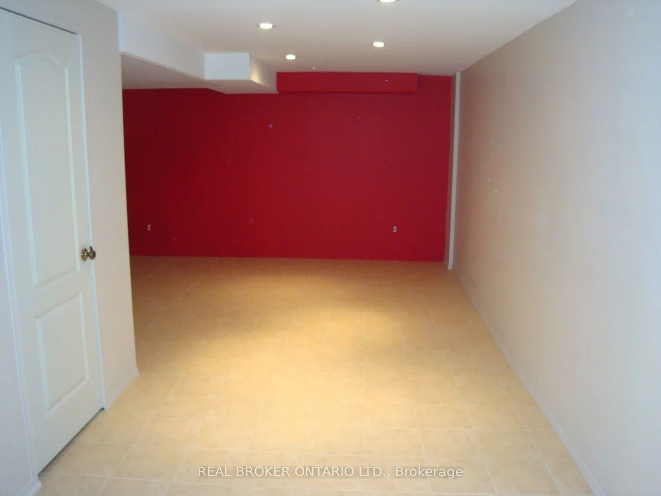 2069, Glenhampton, 1019 - WM Westmount, Oakville