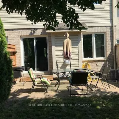 2069, Glenhampton, 1019 - WM Westmount, Oakville