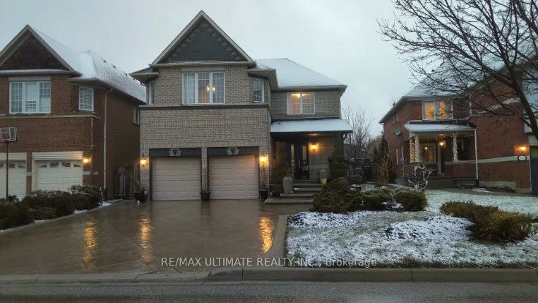 527, Ravineview, 1018 - WC Wedgewood Creek, Oakville