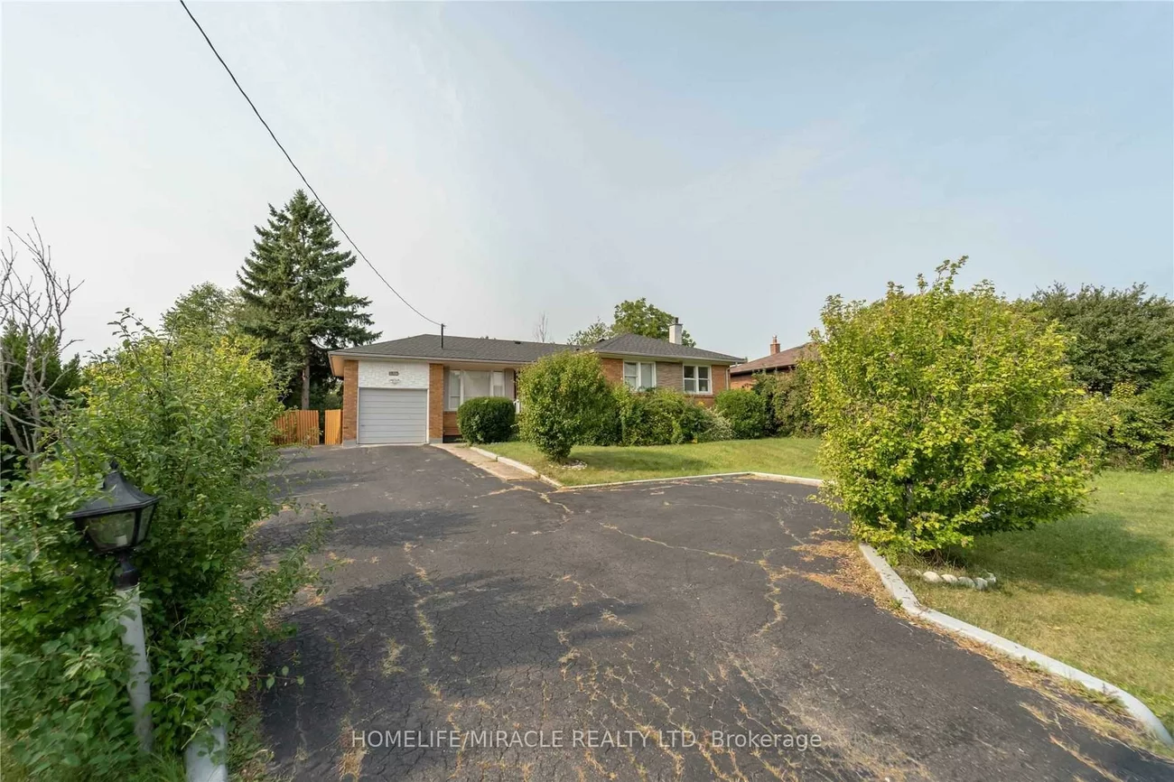 376, Third, 1020 - WO West, Oakville