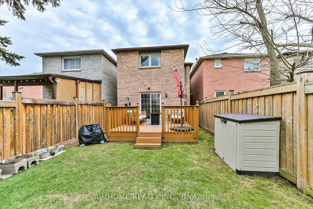 1474, Prince John, 1004 - CV Clearview, Oakville