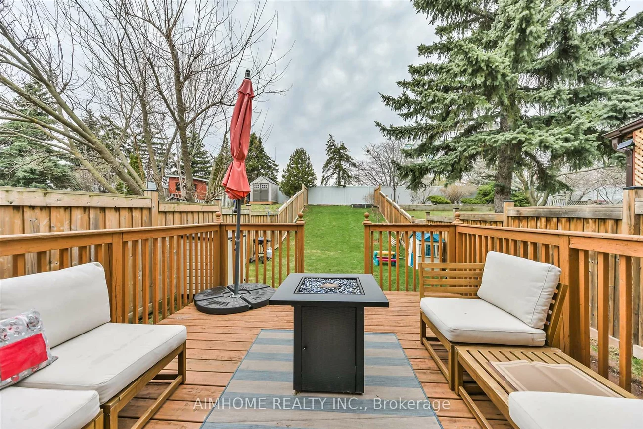 1474, Prince John, 1004 - CV Clearview, Oakville