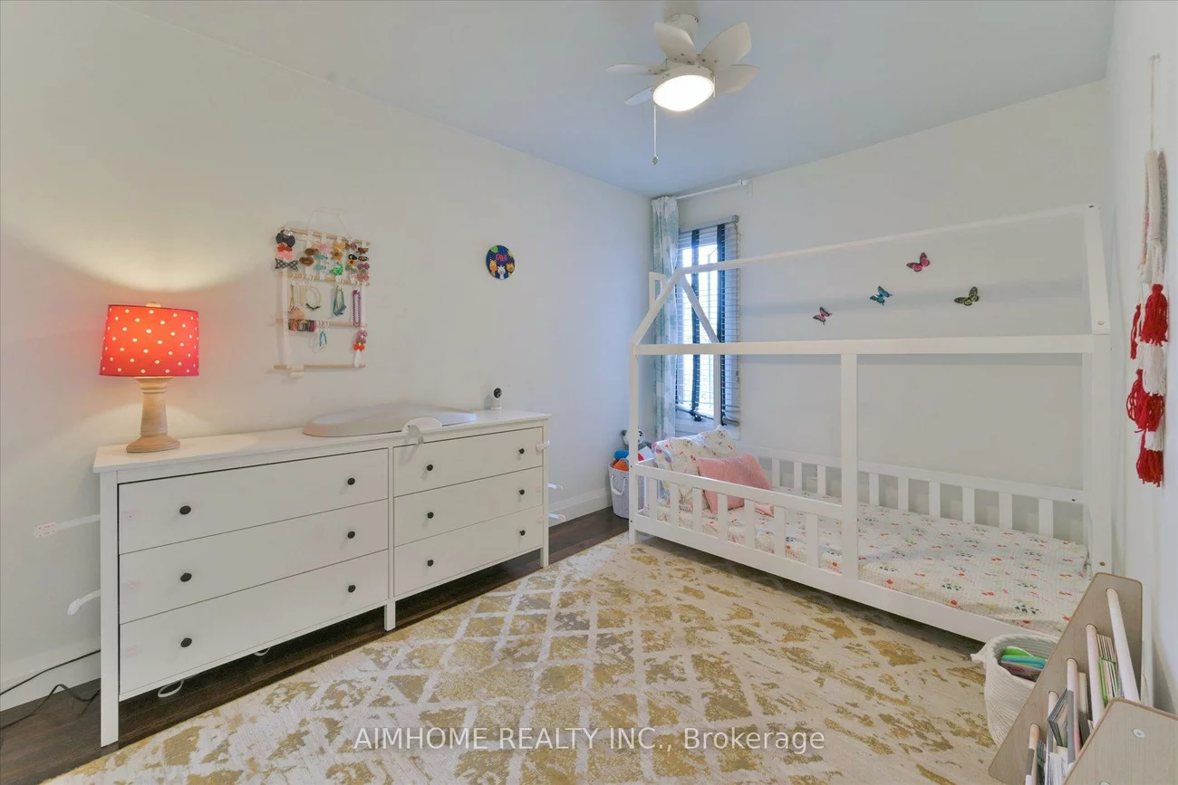 1474, Prince John, 1004 - CV Clearview, Oakville