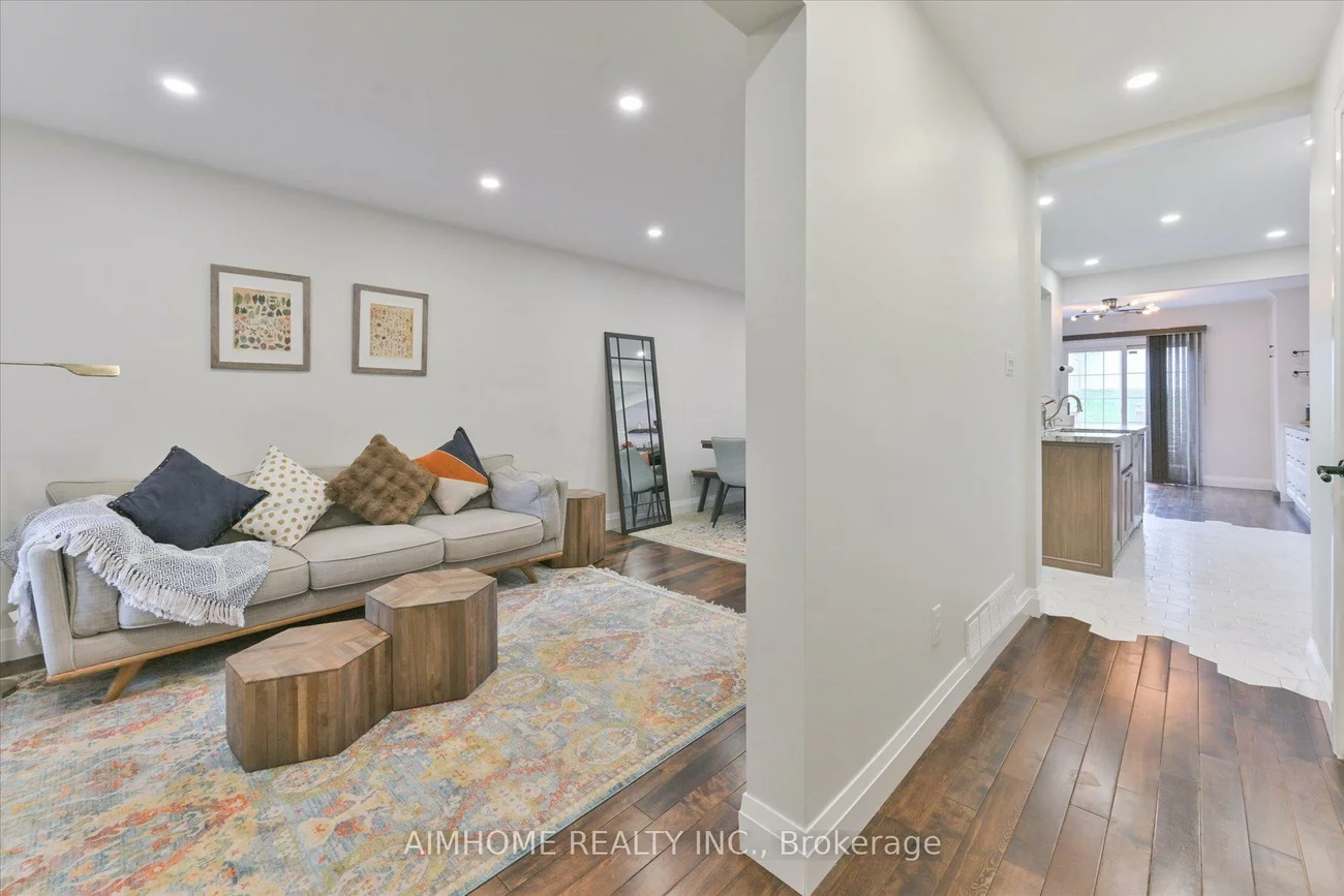1474, Prince John, 1004 - CV Clearview, Oakville