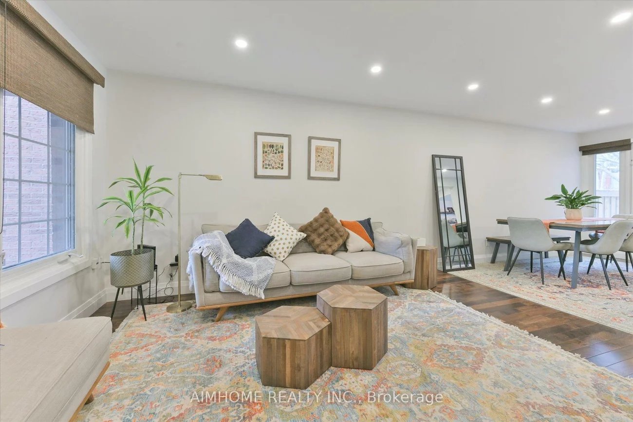 1474, Prince John, 1004 - CV Clearview, Oakville