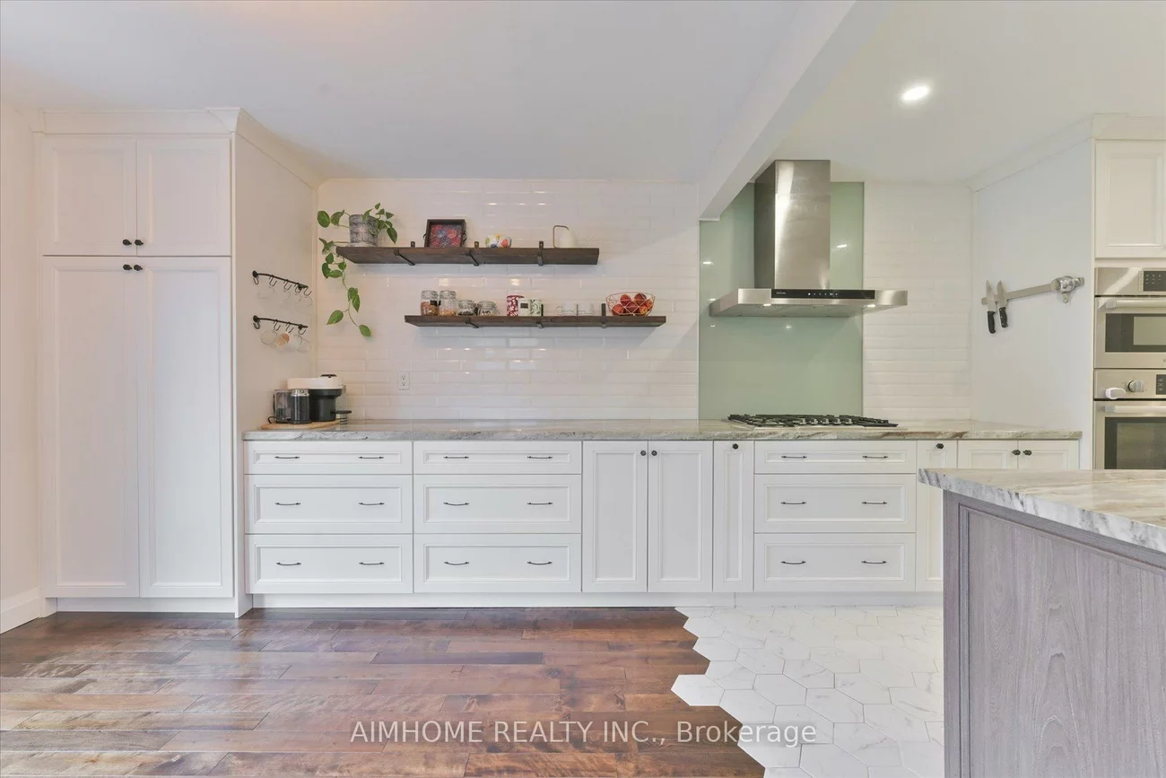 1474, Prince John, 1004 - CV Clearview, Oakville