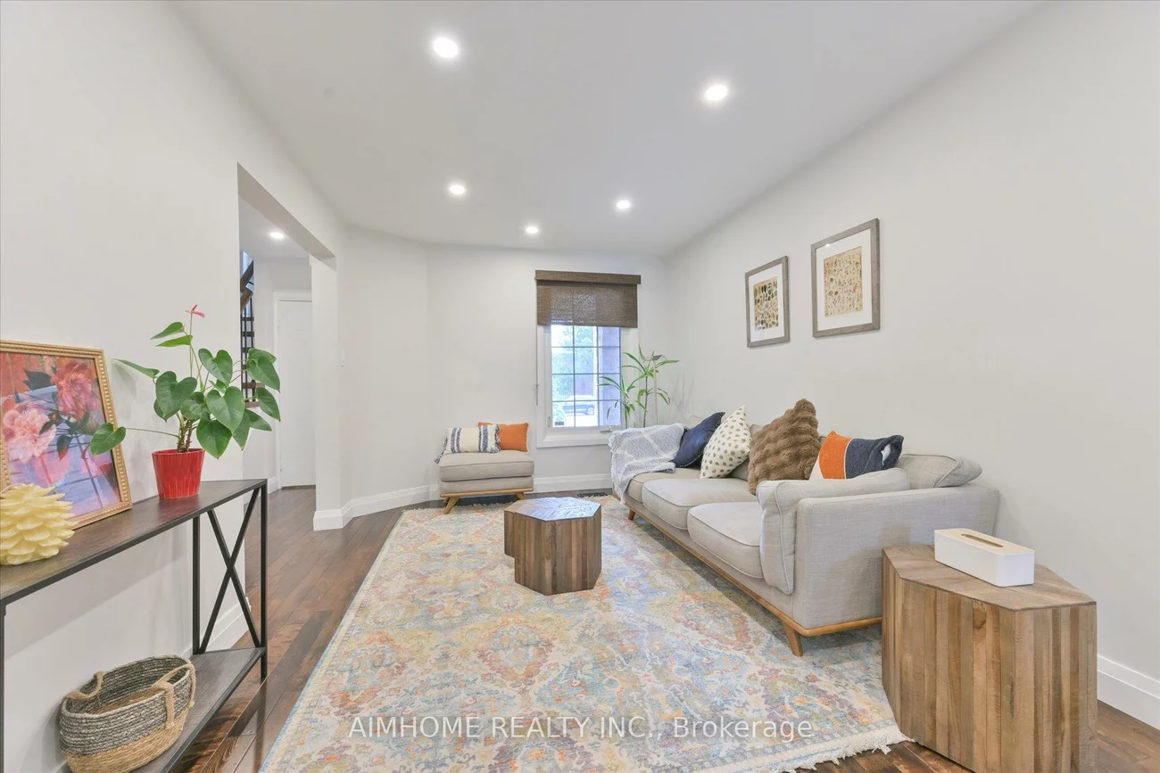 1474, Prince John, 1004 - CV Clearview, Oakville