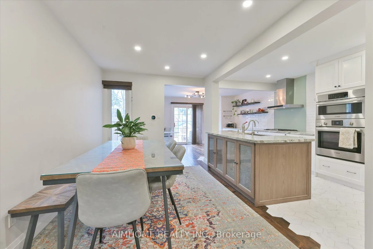 1474, Prince John, 1004 - CV Clearview, Oakville