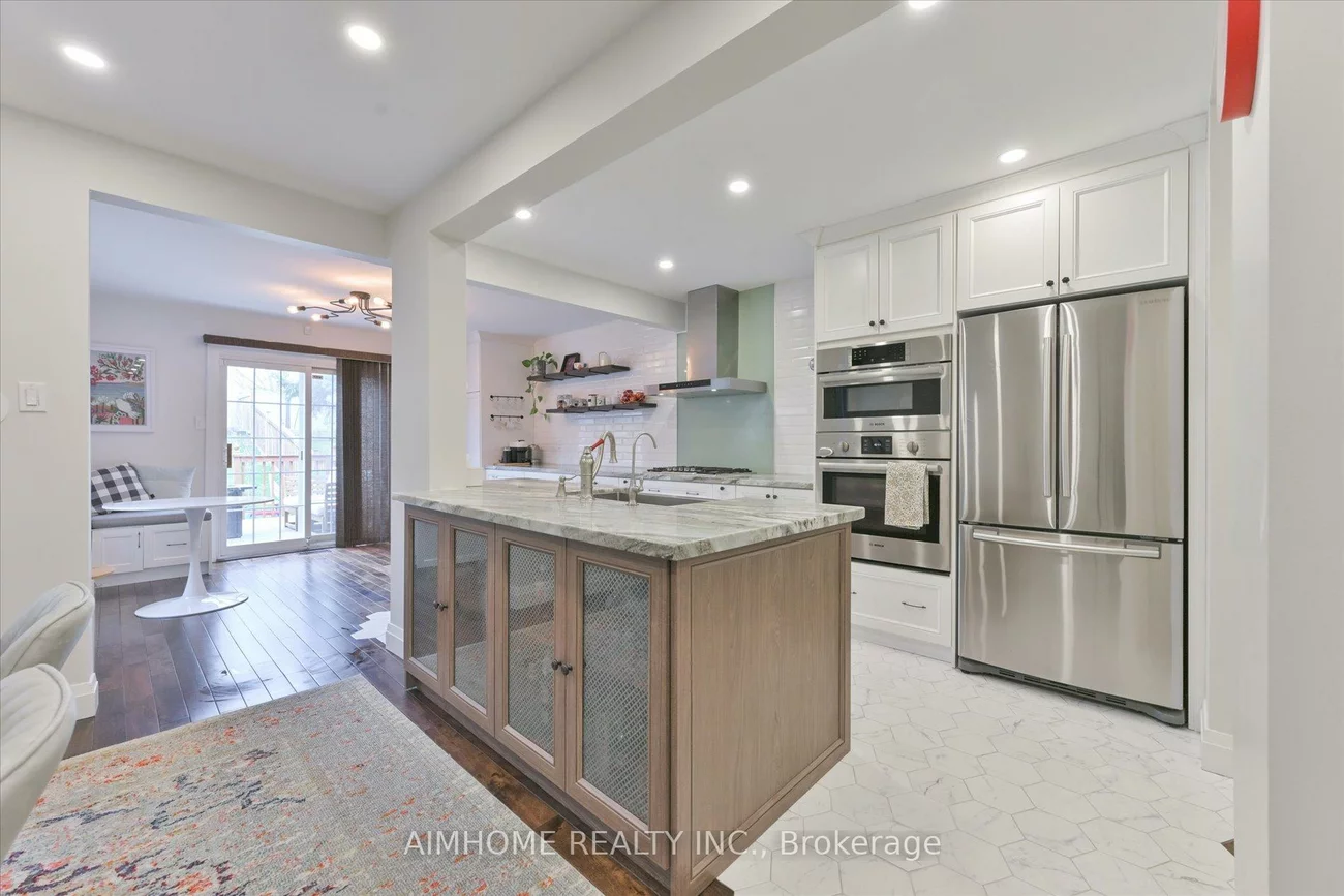 1474, Prince John, 1004 - CV Clearview, Oakville