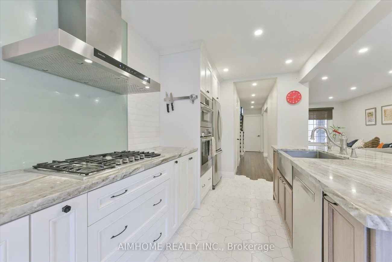1474, Prince John, 1004 - CV Clearview, Oakville