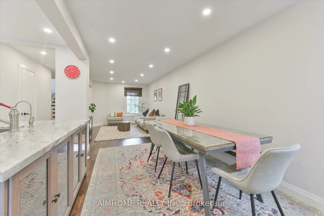 1474, Prince John, 1004 - CV Clearview, Oakville