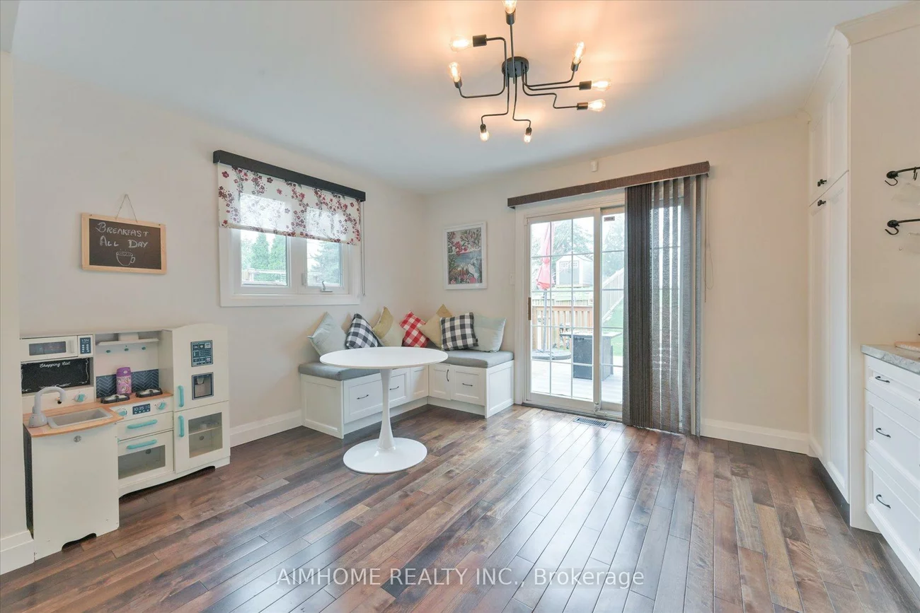 1474, Prince John, 1004 - CV Clearview, Oakville