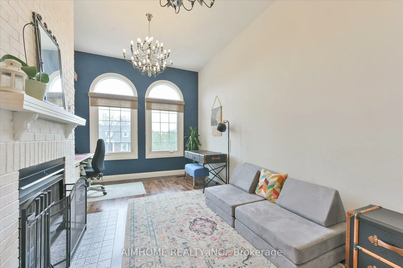 1474, Prince John, 1004 - CV Clearview, Oakville