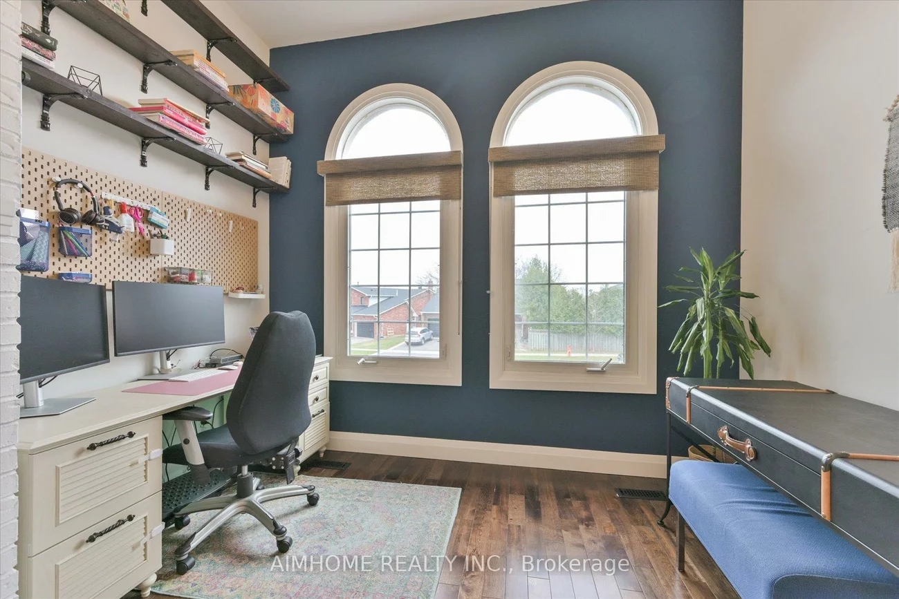 1474, Prince John, 1004 - CV Clearview, Oakville