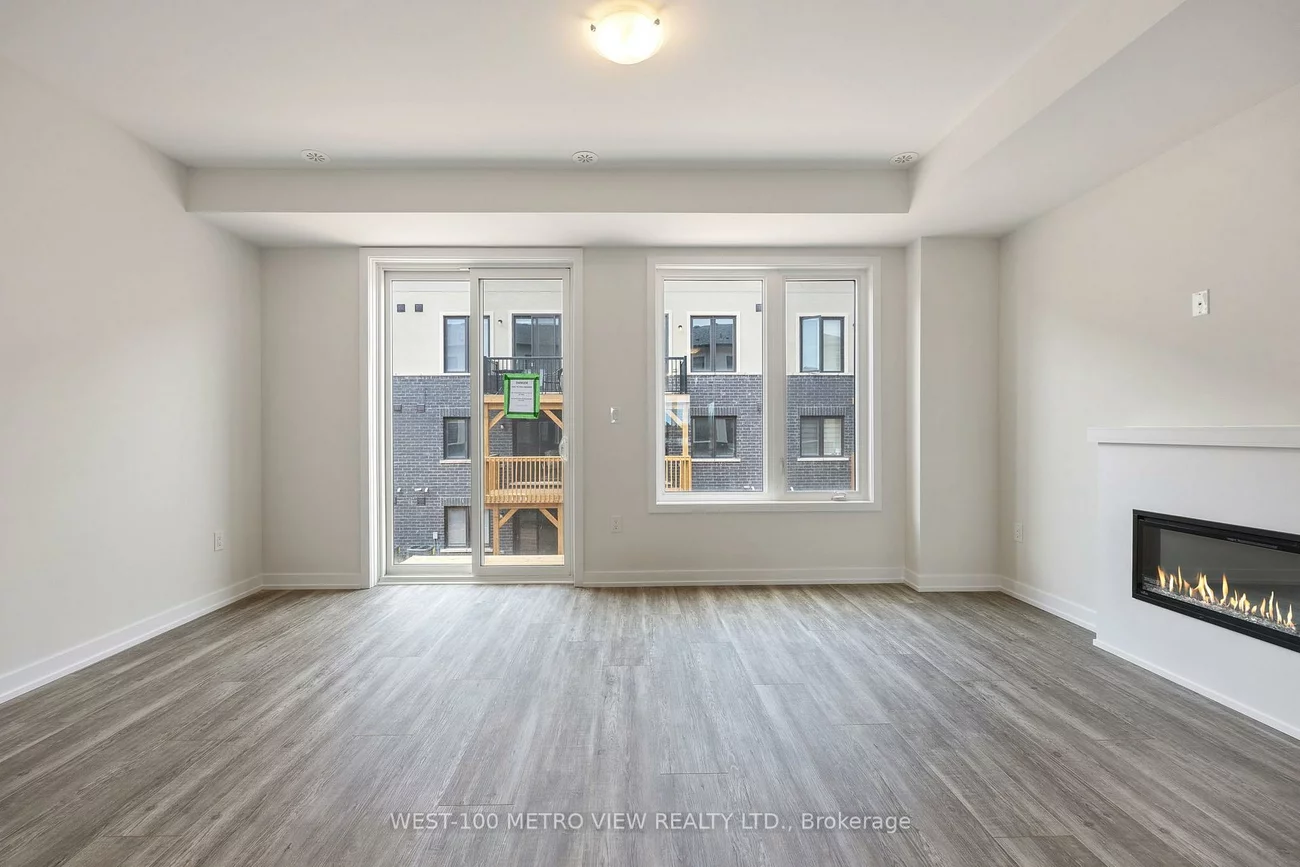 1353, Shevchenko, 1012 - NW Northwest, Oakville
