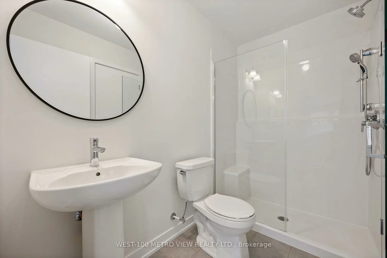 1353, Shevchenko, 1012 - NW Northwest, Oakville