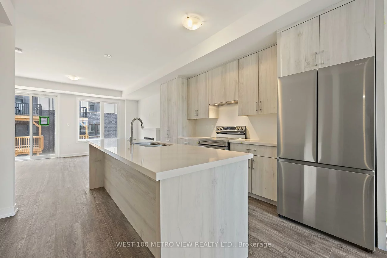 1353, Shevchenko, 1012 - NW Northwest, Oakville
