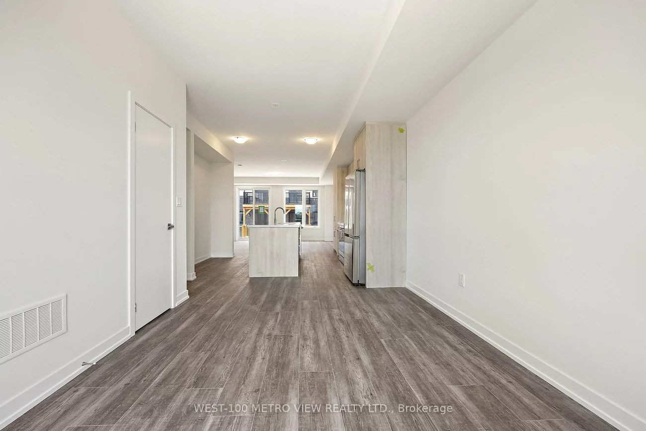 1353, Shevchenko, 1012 - NW Northwest, Oakville
