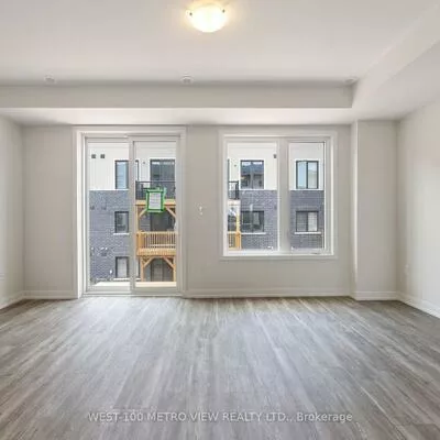 1353, Shevchenko, 1012 - NW Northwest, Oakville