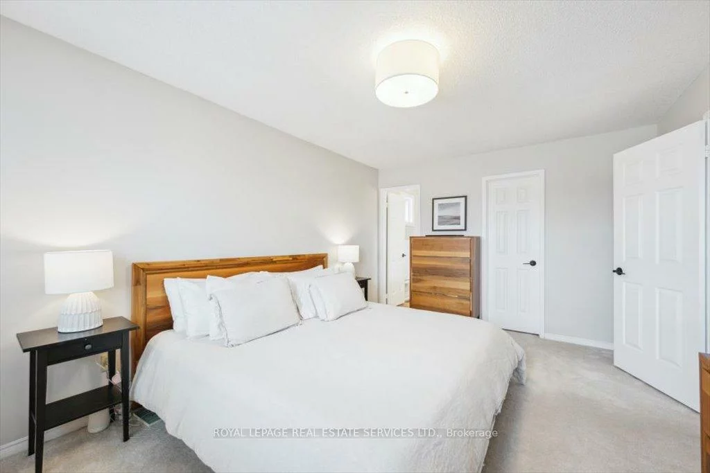 455, Parklane, 1003 - CP College Park, Oakville