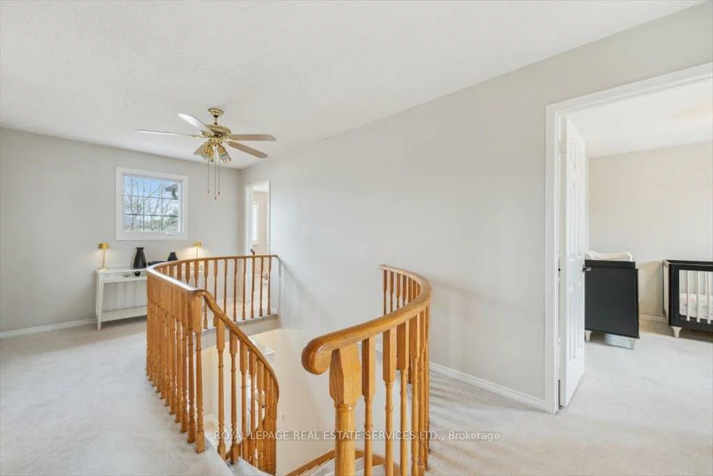 455, Parklane, 1003 - CP College Park, Oakville