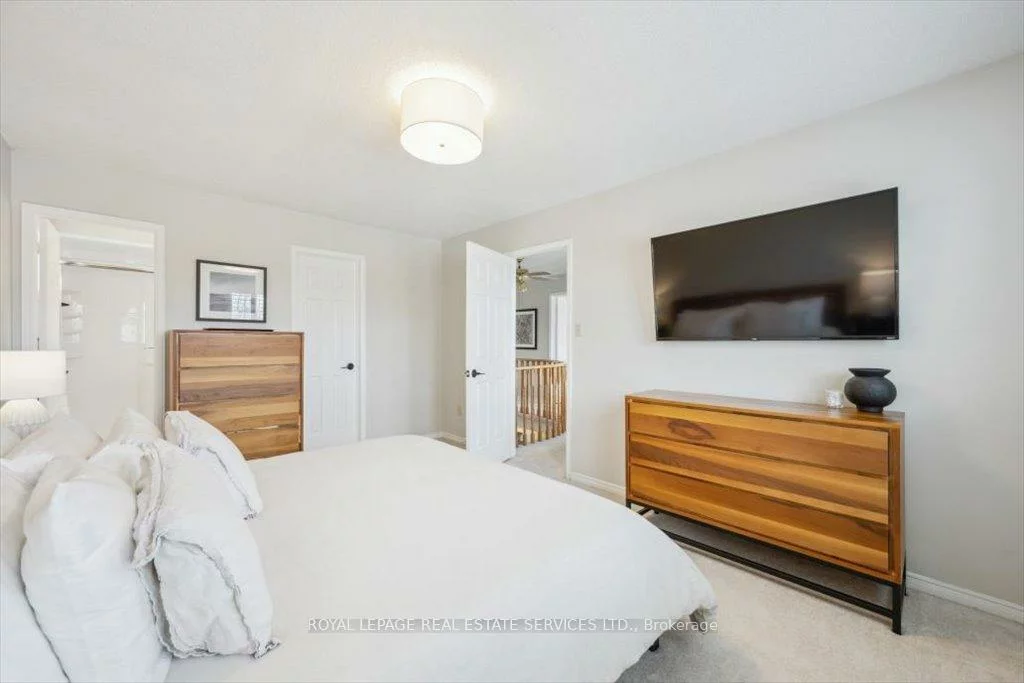 455, Parklane, 1003 - CP College Park, Oakville