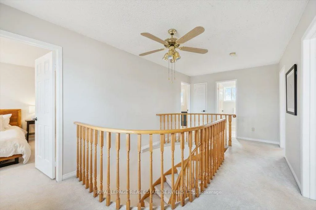 455, Parklane, 1003 - CP College Park, Oakville