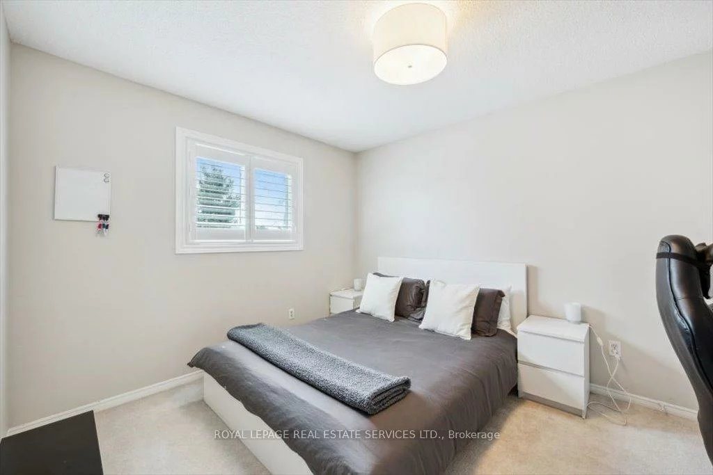 455, Parklane, 1003 - CP College Park, Oakville