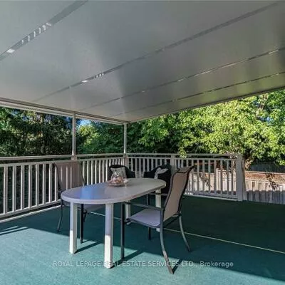 455, Parklane, 1003 - CP College Park, Oakville