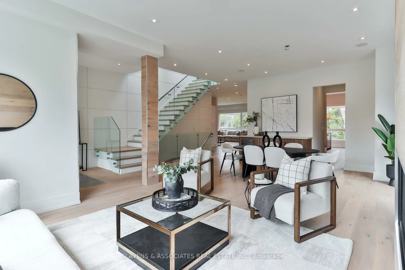 271, Jennings, 1001 - BR Bronte, Oakville