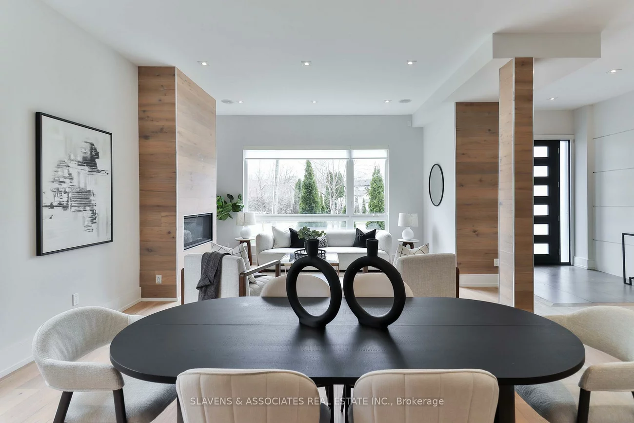 271, Jennings, 1001 - BR Bronte, Oakville