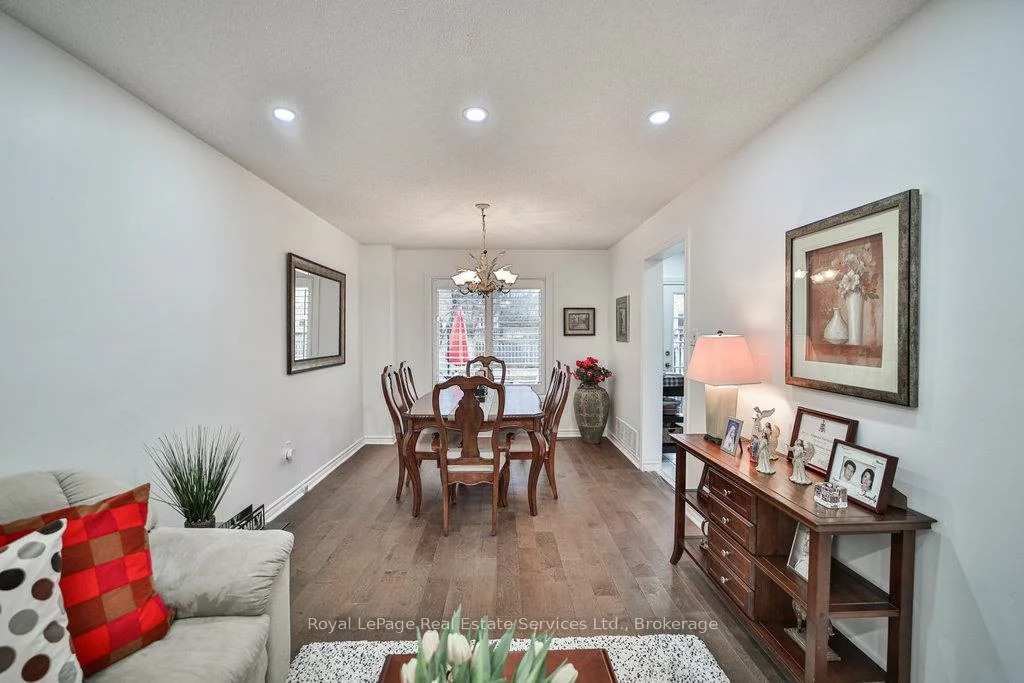 1387, Stonecutter, 1007 - GA Glen Abbey, Oakville