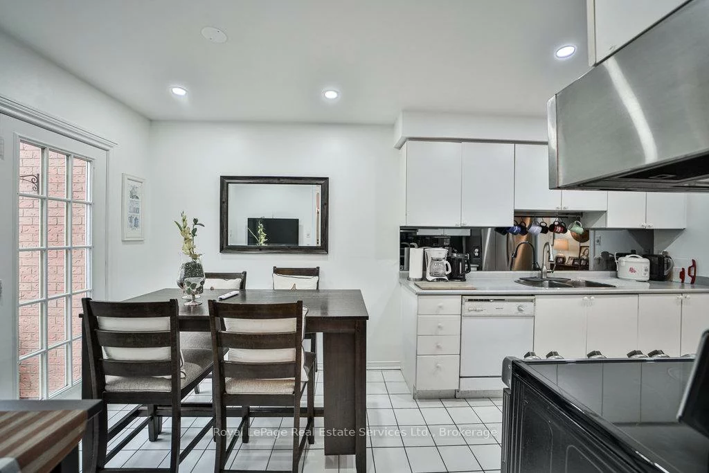 1387, Stonecutter, 1007 - GA Glen Abbey, Oakville