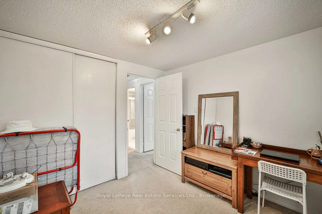 1387, Stonecutter, 1007 - GA Glen Abbey, Oakville