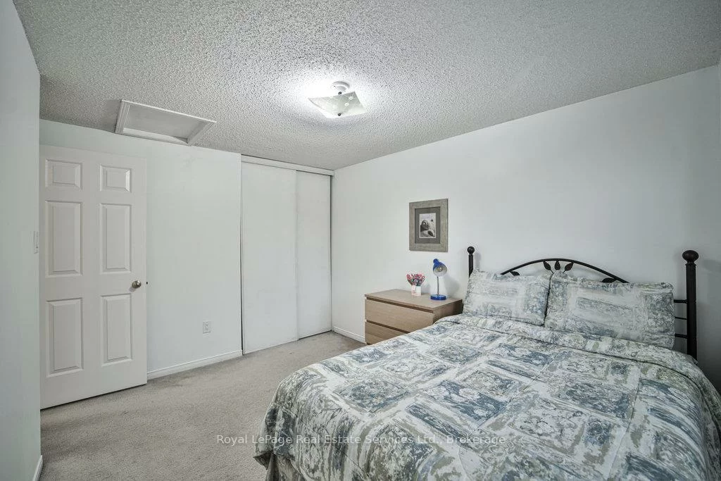1387, Stonecutter, 1007 - GA Glen Abbey, Oakville