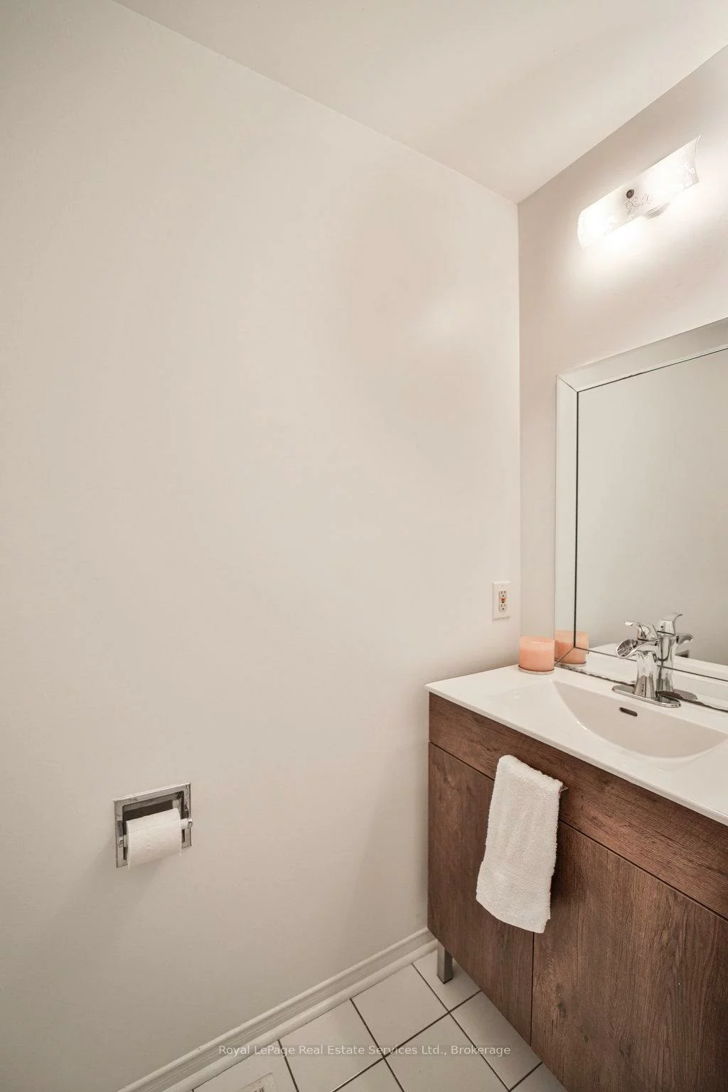 1387, Stonecutter, 1007 - GA Glen Abbey, Oakville