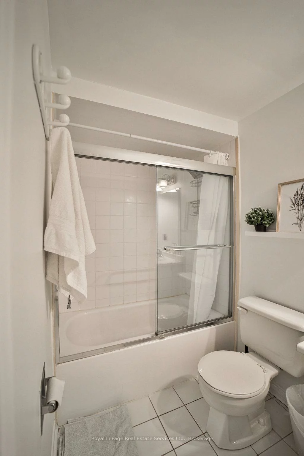 1387, Stonecutter, 1007 - GA Glen Abbey, Oakville