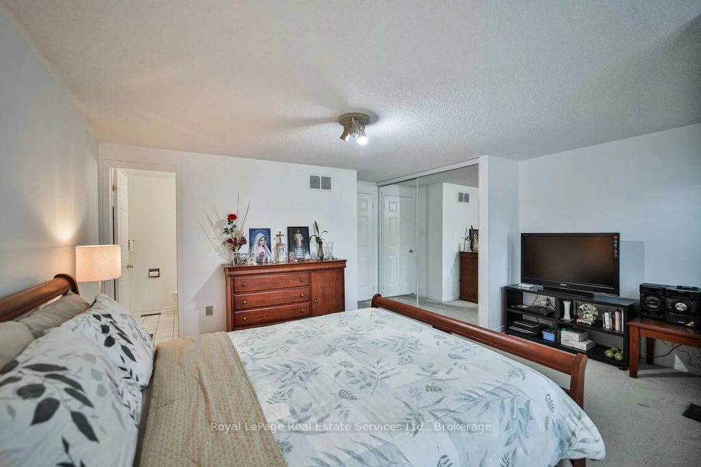 1387, Stonecutter, 1007 - GA Glen Abbey, Oakville