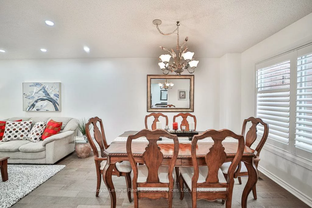 1387, Stonecutter, 1007 - GA Glen Abbey, Oakville