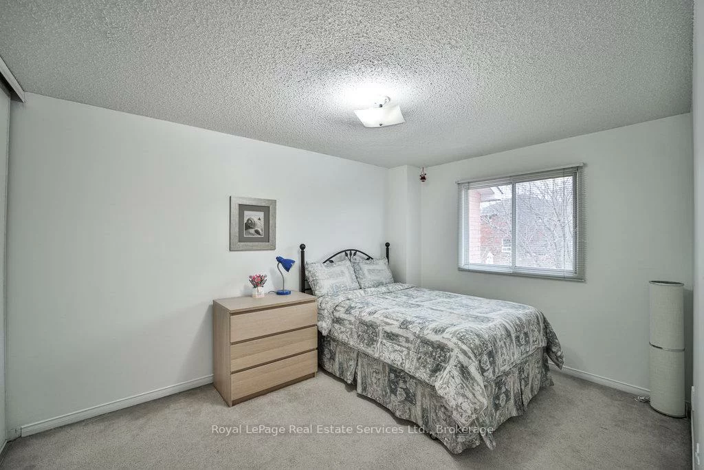 1387, Stonecutter, 1007 - GA Glen Abbey, Oakville