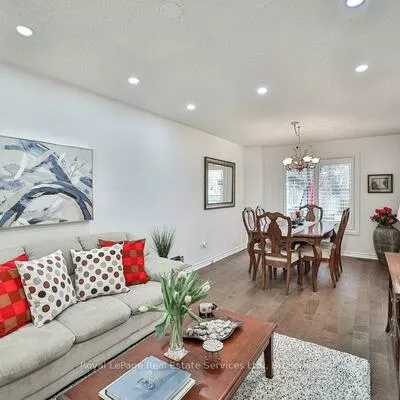 1387, Stonecutter, 1007 - GA Glen Abbey, Oakville