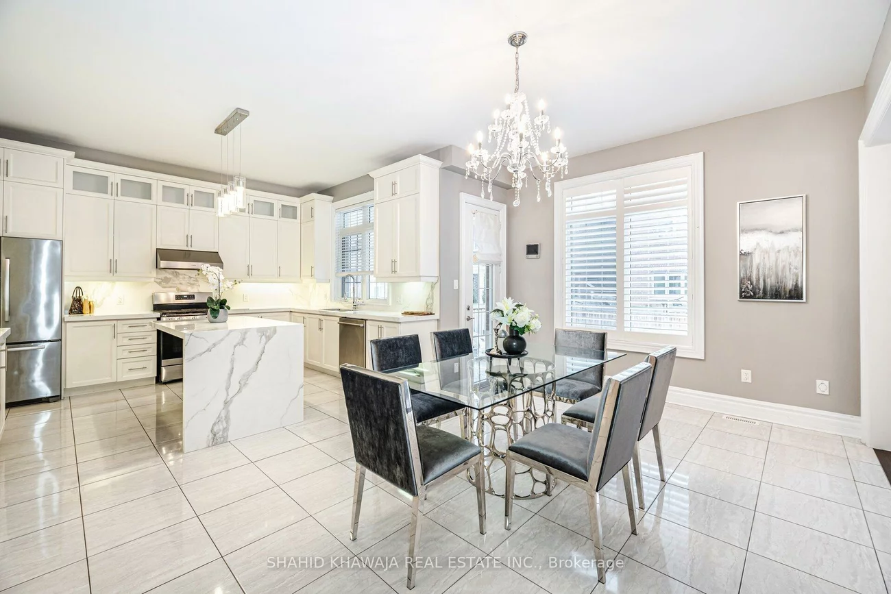 155, Hoey, 1008 - GO Glenorchy, Oakville