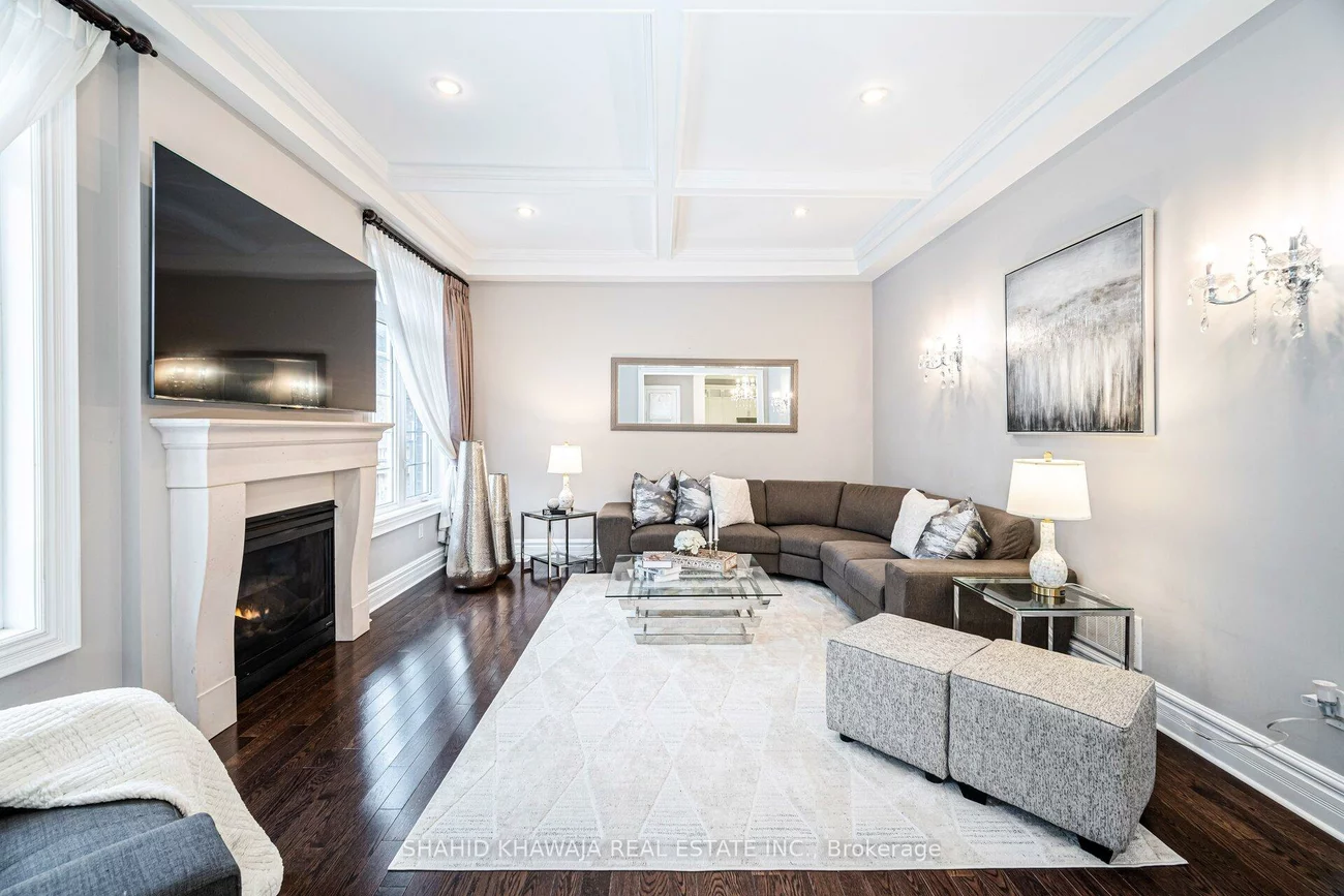 155, Hoey, 1008 - GO Glenorchy, Oakville