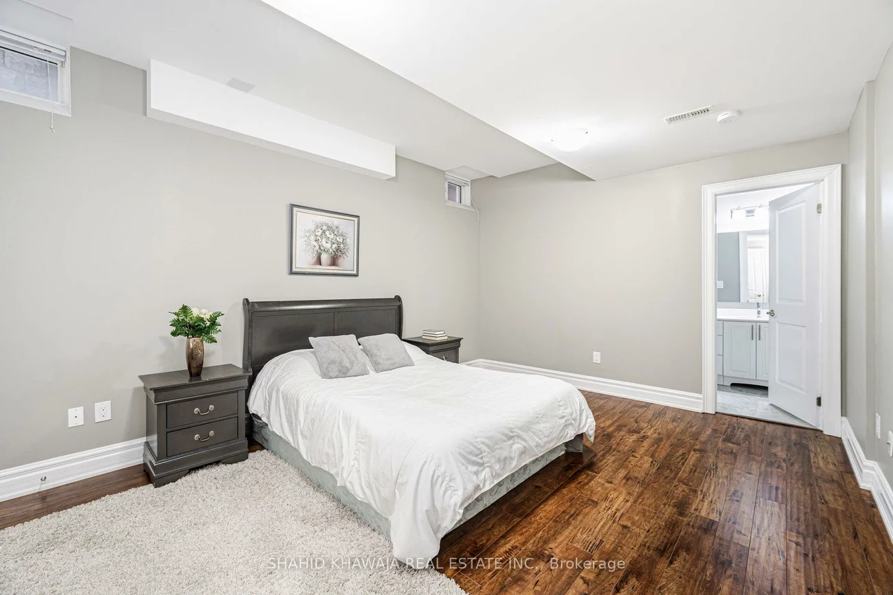 155, Hoey, 1008 - GO Glenorchy, Oakville