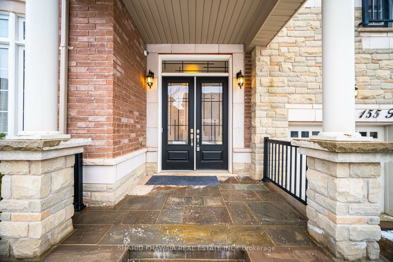 155, Hoey, 1008 - GO Glenorchy, Oakville