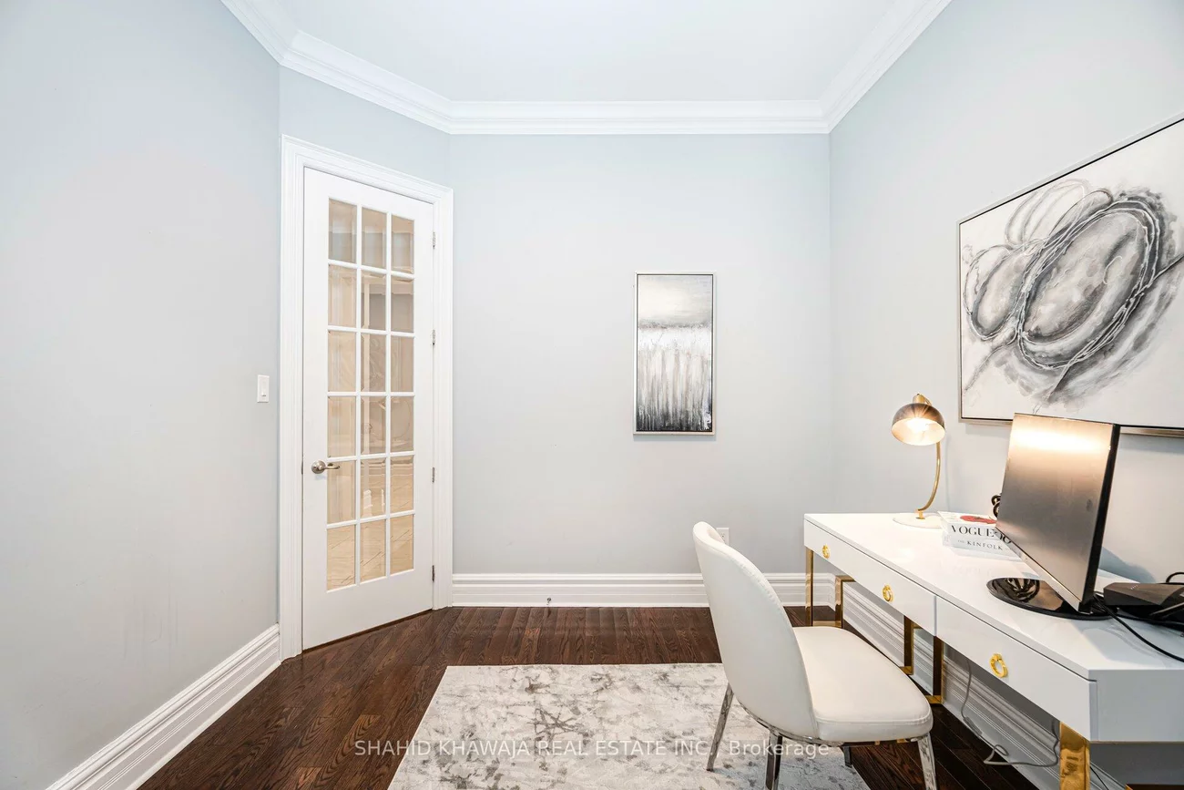 155, Hoey, 1008 - GO Glenorchy, Oakville