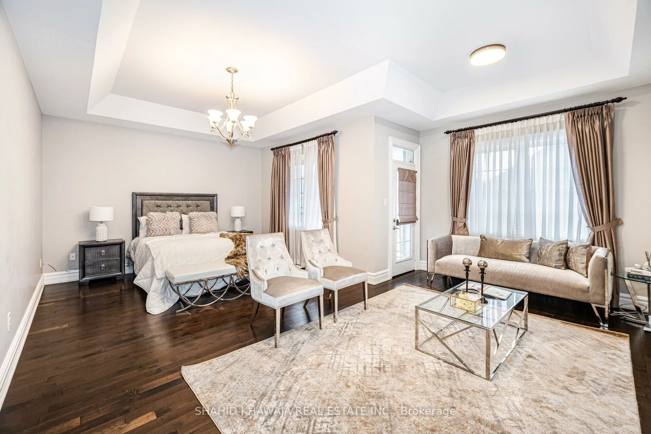 155, Hoey, 1008 - GO Glenorchy, Oakville