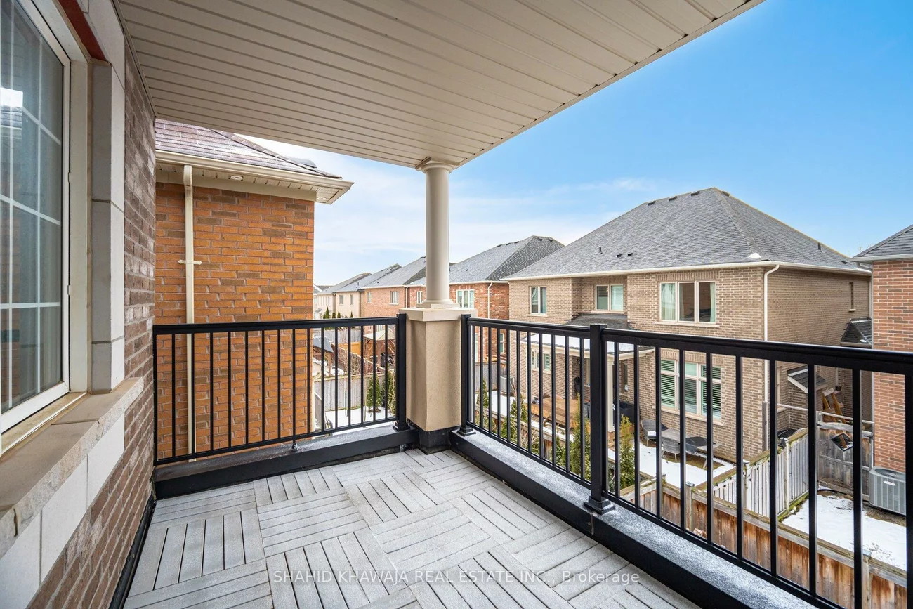 155, Hoey, 1008 - GO Glenorchy, Oakville