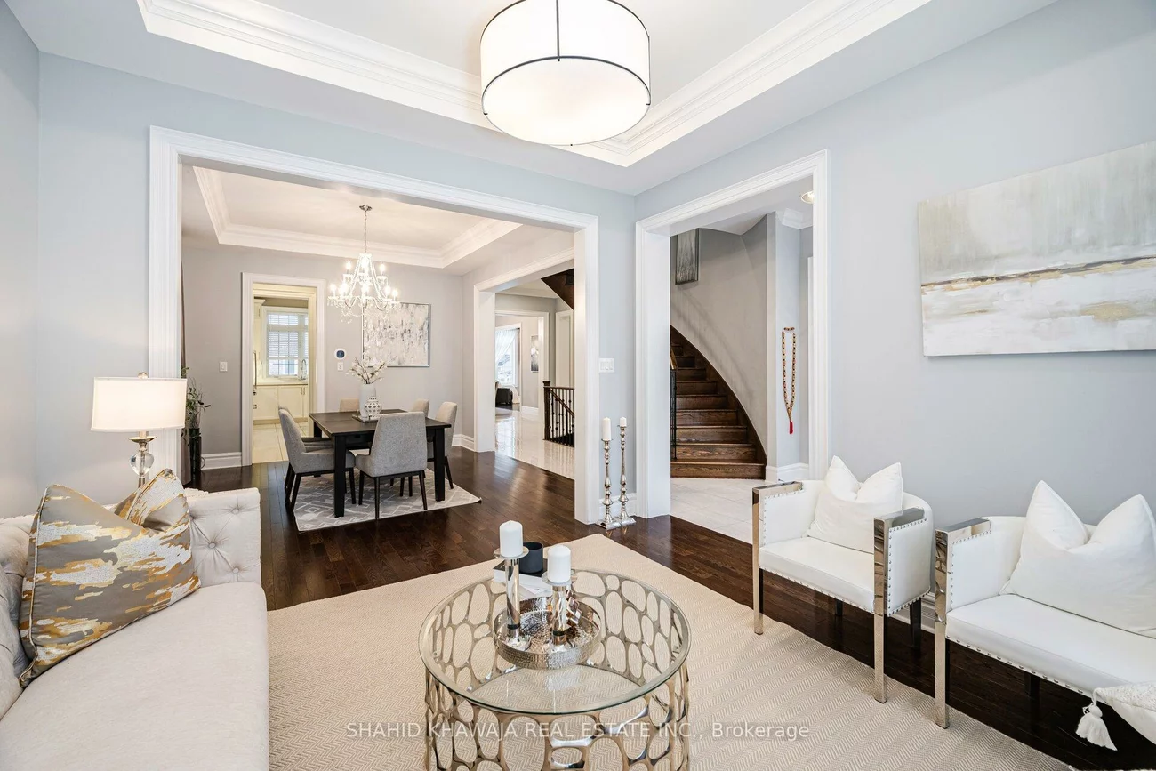 155, Hoey, 1008 - GO Glenorchy, Oakville